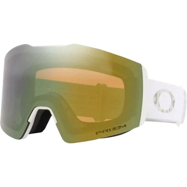 Oakley FALL LINE M Lyžařské brýle