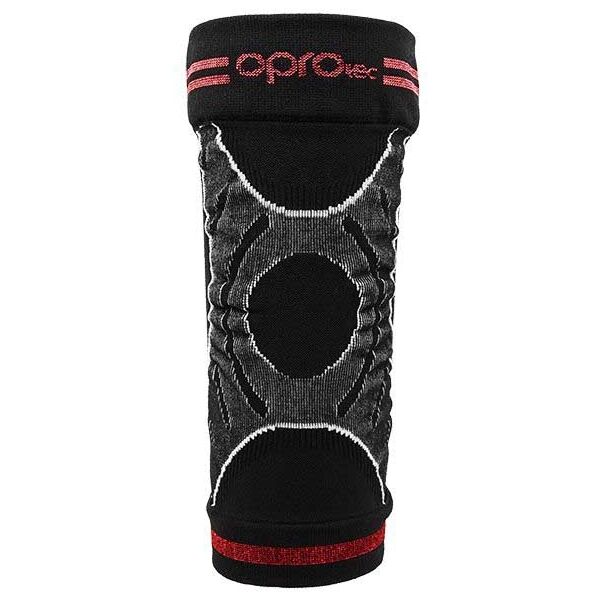 Opro TEC KNEE SLEEVE Kompresní bandáž na koleno