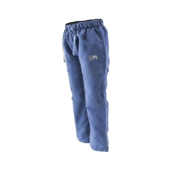 Pidilidi OUTDOOR PANTS Chlapecké outdoorové kalhoty