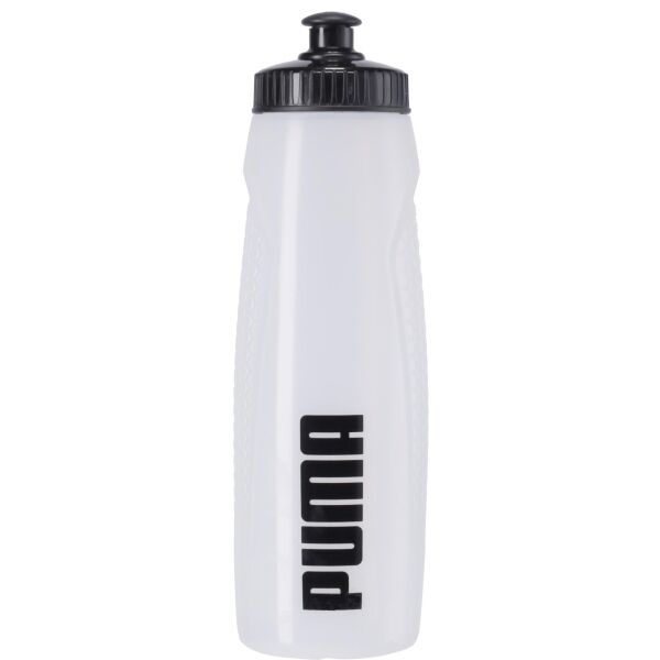 Puma TRAINING BOTTLE Láhev na pití