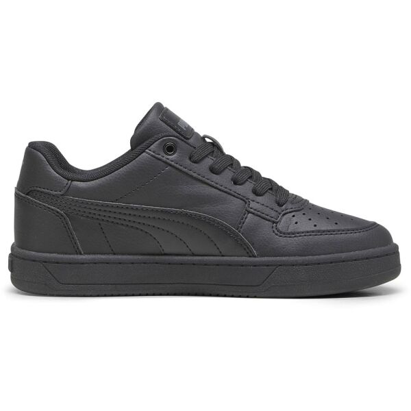 Puma CAVEN 2.0 JR Dětské tenisky