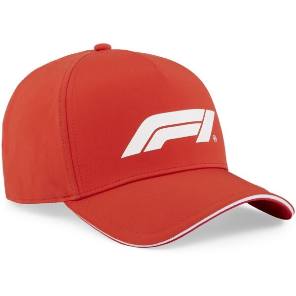 Puma F1 CAP Kšiltovka