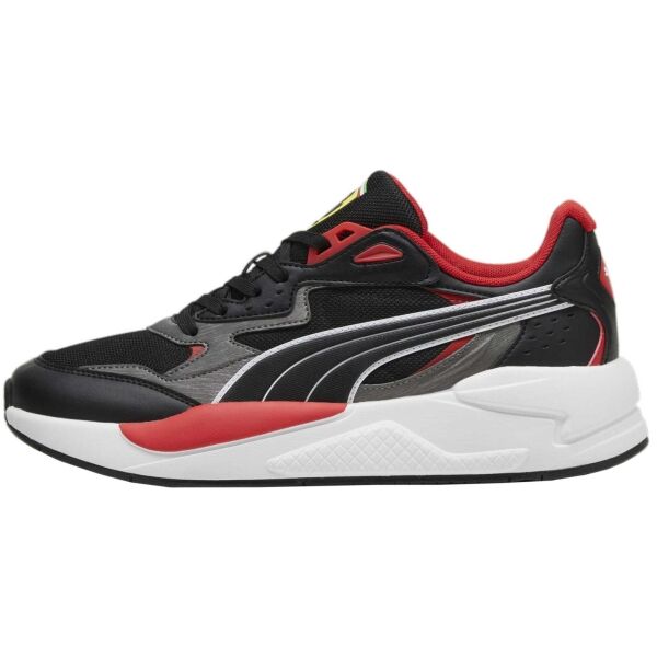 Puma FERRARI X-RAY SPEED Pánská volnočasová obuv