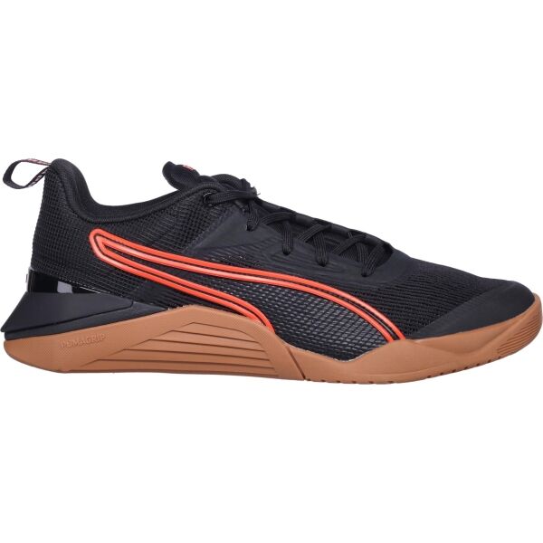 Puma FUSE 3.0 Pánská tréninková obuv