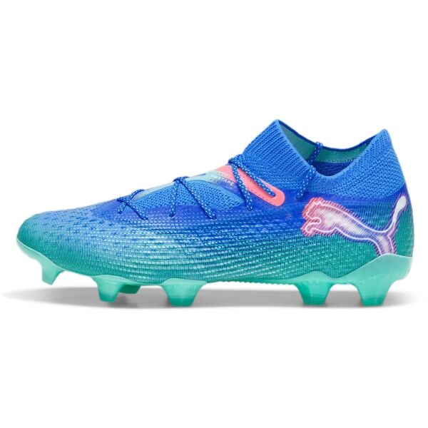 Puma FUTURE 7 ULTIMATE FG/AG Pánské kopačky