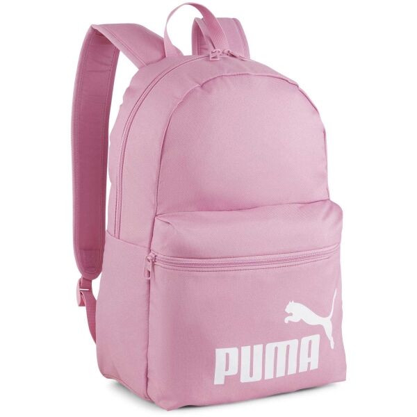 Puma PHASE BACKPACK Batoh