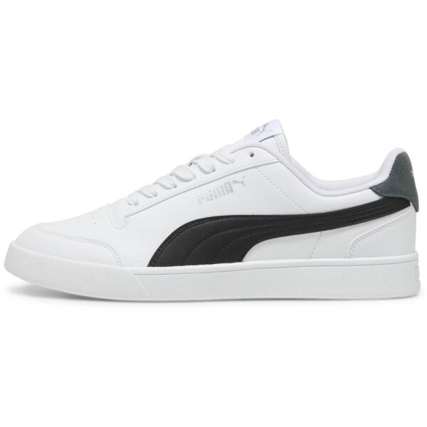 Puma SHUFFLE Pánské tenisky