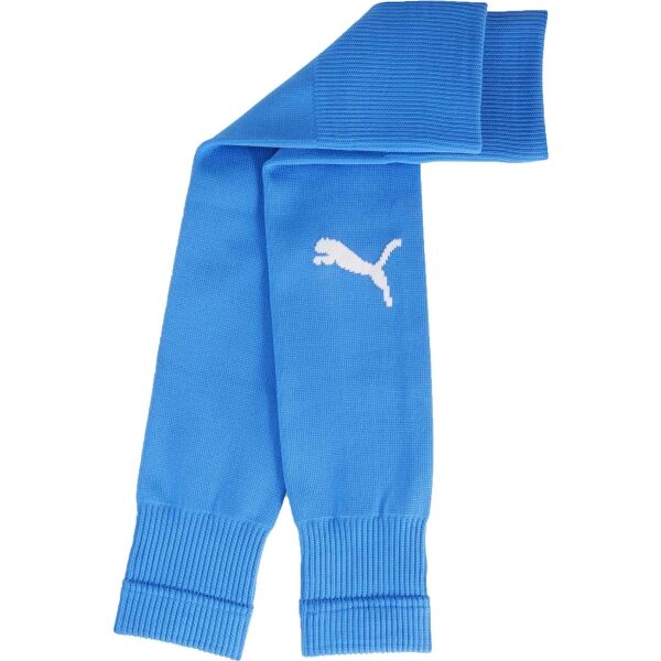 Puma TEAMGOAL SLEEVE SOCK Fotbalové štulpny