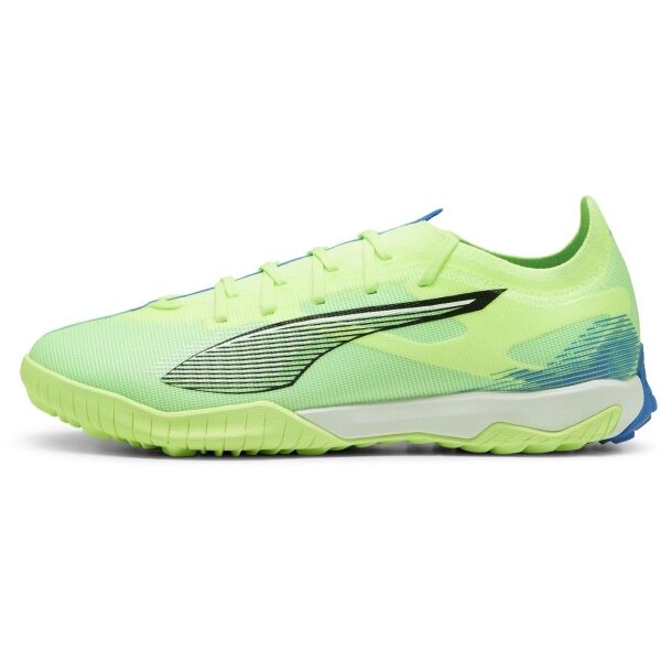 Puma ULTRA 5 MATCH TT Pánské turfy