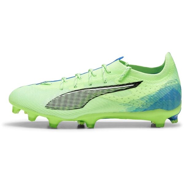 Puma ULTRA 5 PRO FG/AG Pánské kopačky