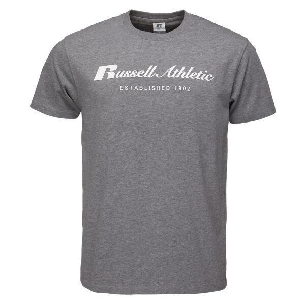 Russell Athletic T-SHIRT Pánské tričko