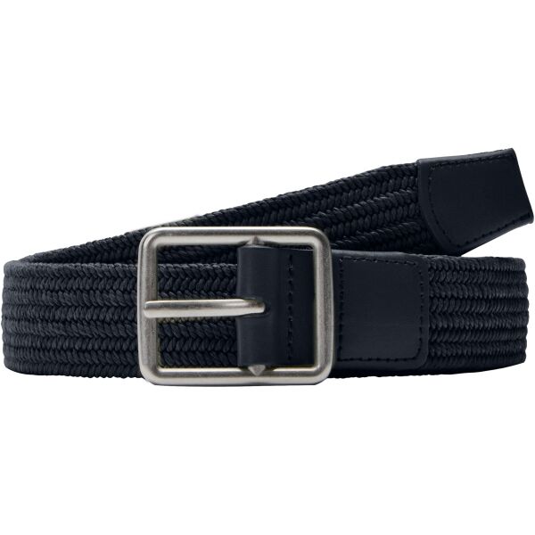 s.Oliver RL WAIST BELT Pánský opasek