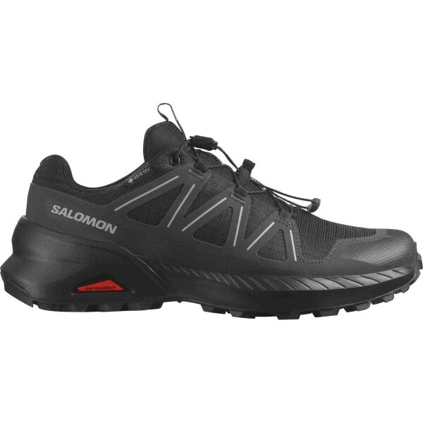 Salomon SPEEDCROSS PEAK W GTX Dámská obuv pro trailový běh