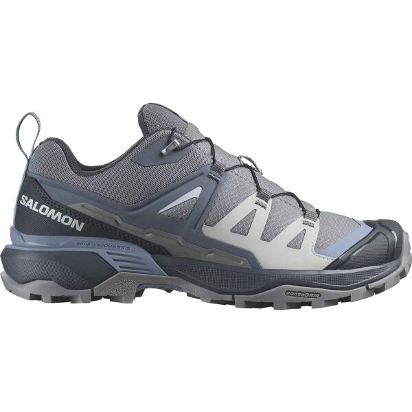 Salomon X ULTRA 360 W Dámská treková obuv