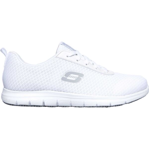 Skechers GHENTER Dámská volnočasová obuv