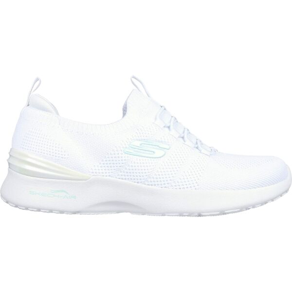 Skechers SKECH-AIR DYNAMIGHT Dámské slip-on boty