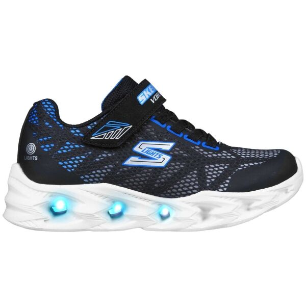 Skechers VORTEX 2.0 Chlapecká volnočasová obuv