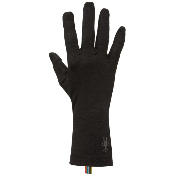 Smartwool THERMAL MERINO GLOVE Zimní rukavice