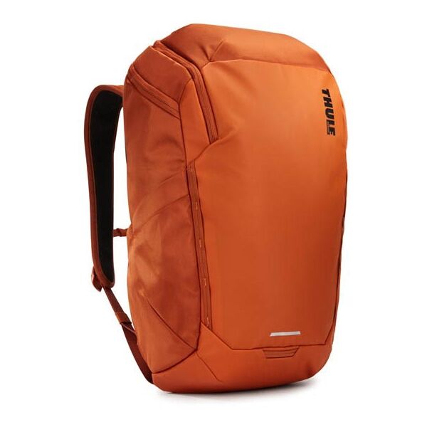 THULE CHASM 26 L Batoh