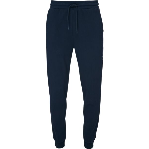 Tommy Hilfiger ORIGINAL TRACK PANT Pánské tepláky