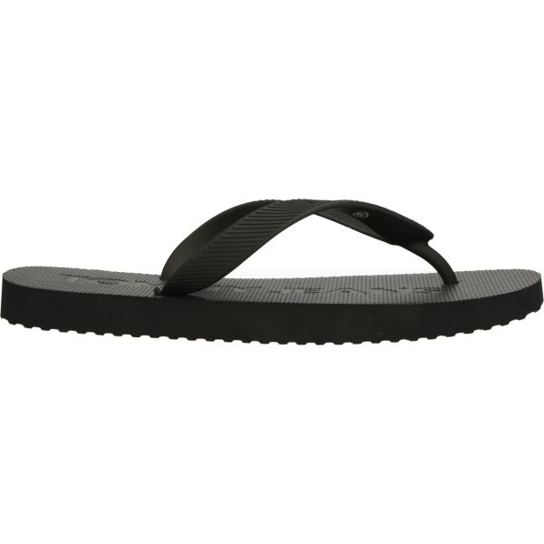 Tommy Hilfiger TJW LOGO FLIP FLOP Dámské žabky