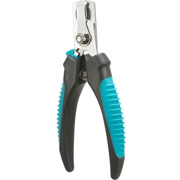 TRIXIE CLAW PLIERS Kleště na drápky