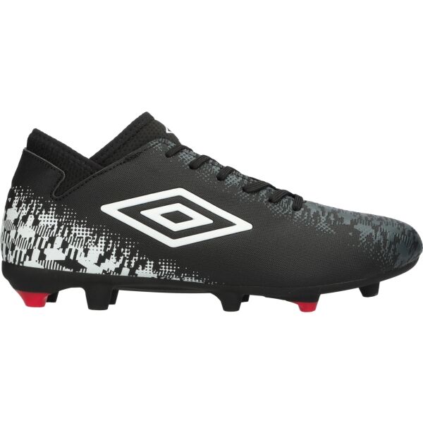 Umbro FORMATION II FG Pánské lisovky