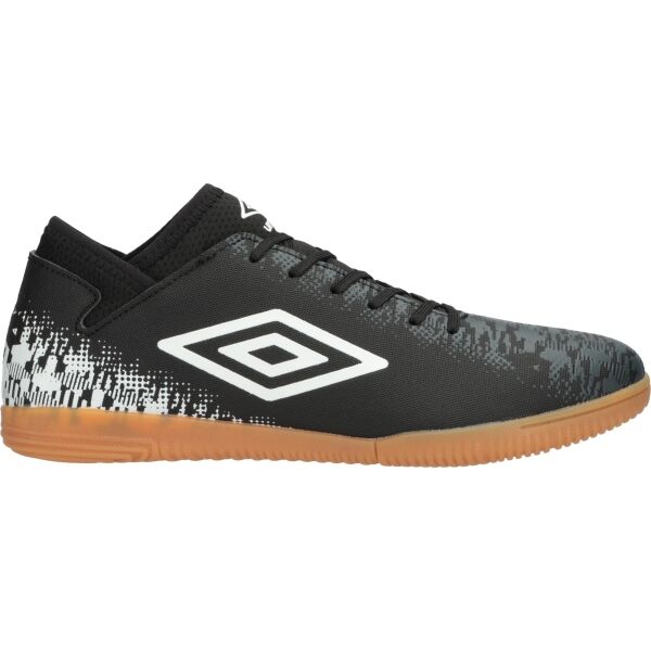 Umbro FORMATION II IC Pánské sálovky