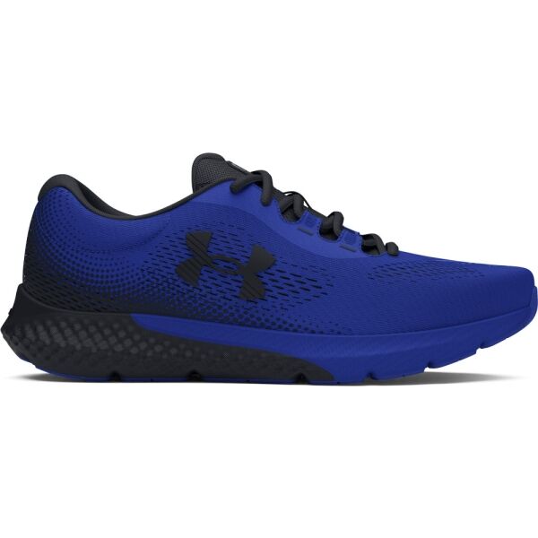 Under Armour CHARGED ROGUE 4 Pánská běžecká obuv