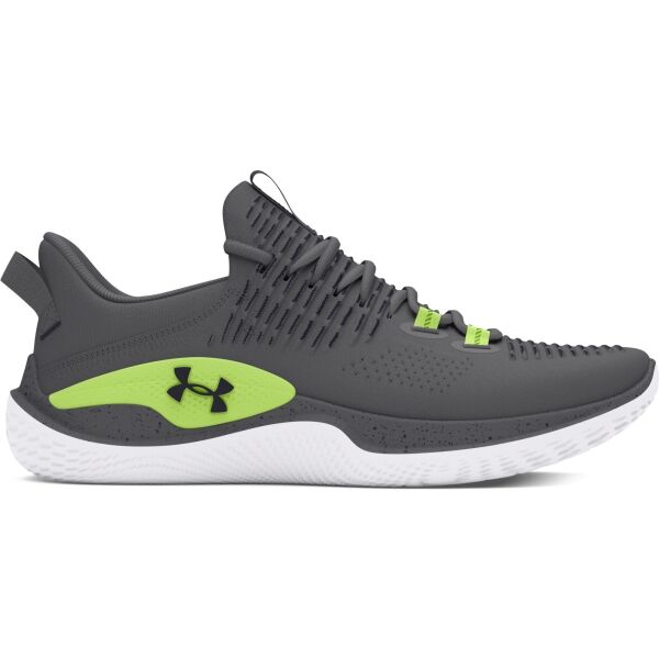 Under Armour FLOW DYNAMIC INTLKNT Pánská tréninková obuv