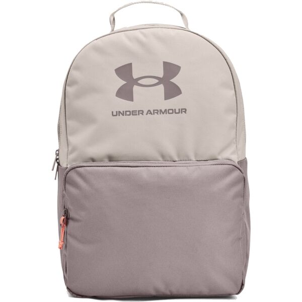 Under Armour LOUDON Batoh