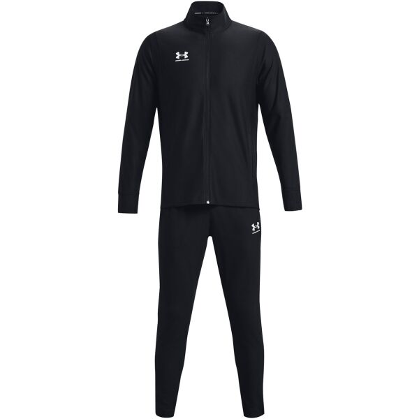 Under Armour M´S CHALLENGER TRACKSUIT Pánská tepláková souprava