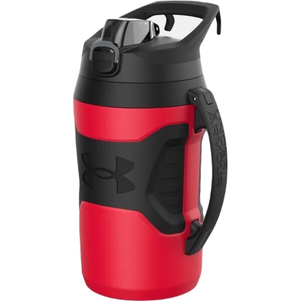 Under Armour PLAYMAKER JUG 1900 ML Sportovní láhev