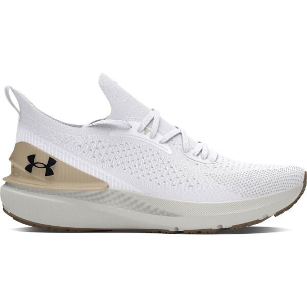 Under Armour SHIFT W Dámská volnočasová obuv