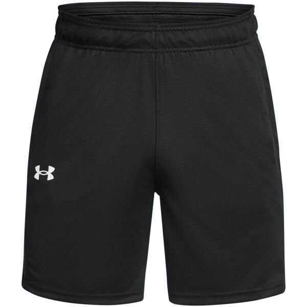 Under Armour BASELINE Pánské kraťasy