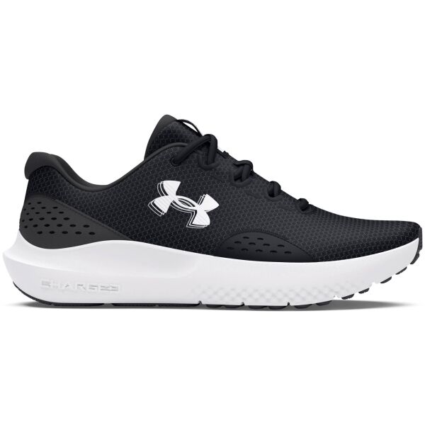 Under Armour CHARGED SURGE 4 Pánská běžecká obuv