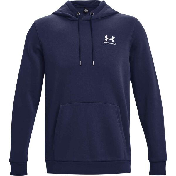 Under Armour ESSENTIAL Pánská mikina