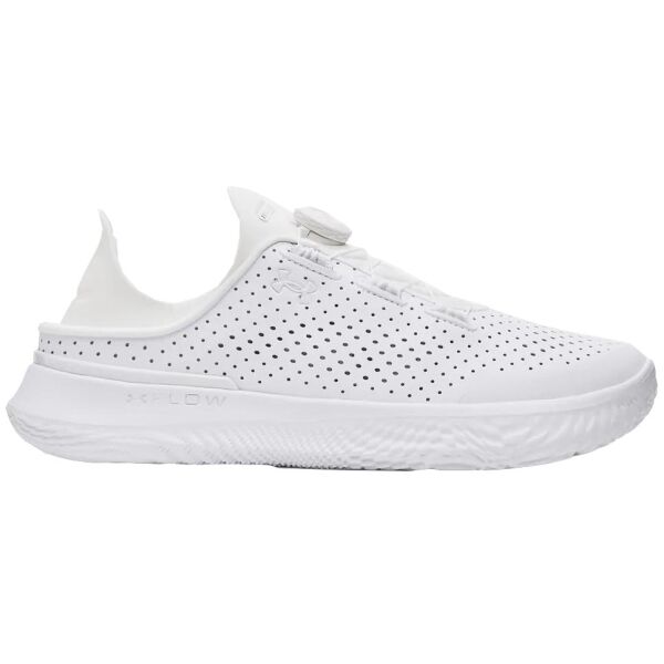 Under Armour SLIPSPEED TRAINER Unisex tréninkové boty