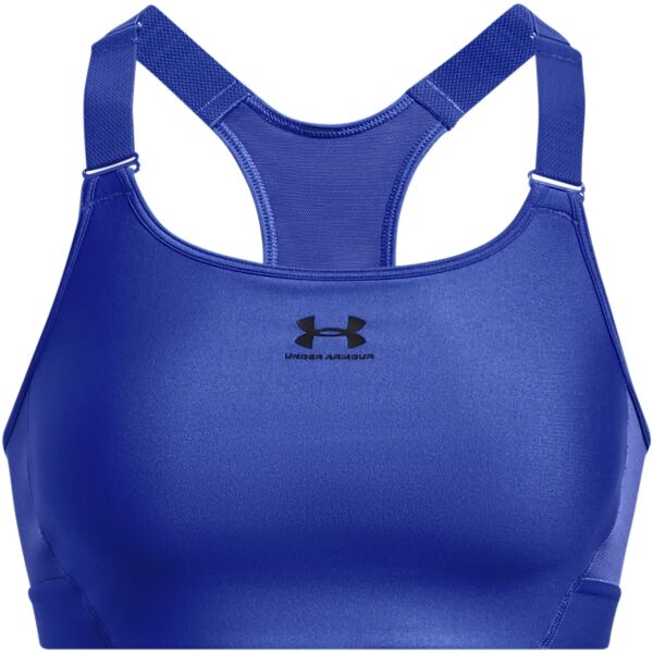 Under Armour HEATGEAR Dámská podprsenka