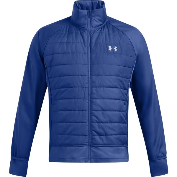 Under Armour STORM INSULATED Pánská bunda