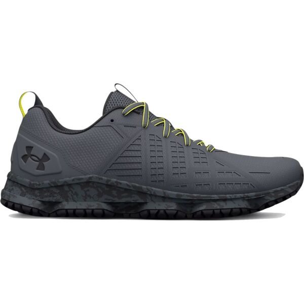 Under Armour MG STRIKEFAST Pánské turistické boty