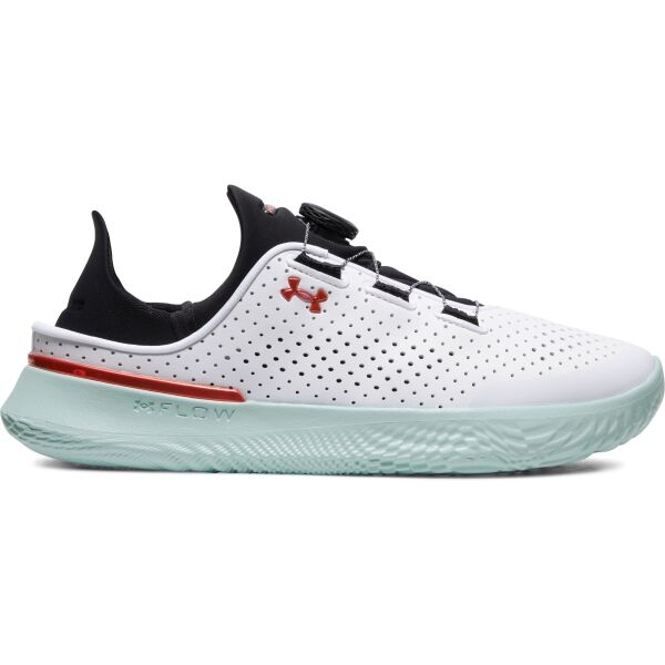 Under Armour SLIPSPEED TRAINER Unisex tréninkové boty