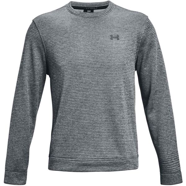 Under Armour STORM SWEATERFLEECE Pánská mikina