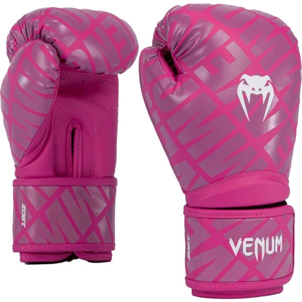 Venum CONTENDER 1.5 XT BOXING GLOVES Boxerské rukavice