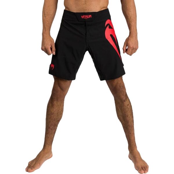 Venum LIGHT 5.0 FIGHTSHORTS Pánské MMA šortky