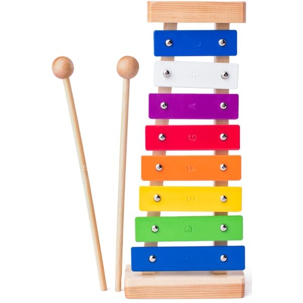 WOODY XYLOPHONE Xylofon