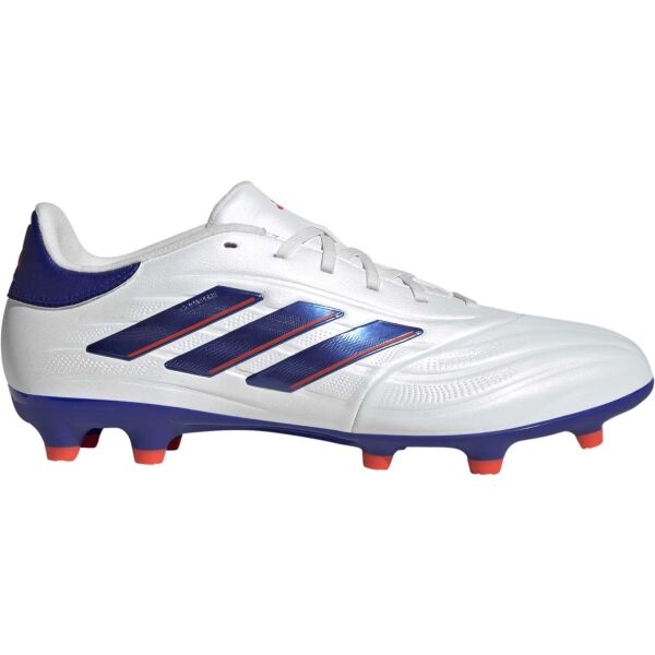 adidas COPA PURE 2 LEAGUE FG Pánské kopačky