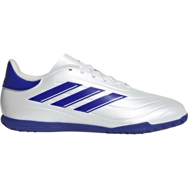 adidas COPA PURE 2 CLUB IN Pánské sálovky