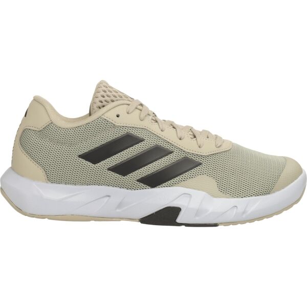 adidas AMPLIMOVE TRAINER M Pánské tréninkové boty