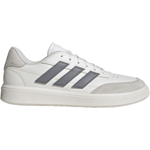 adidas COURTBLOCK Pánské tenisky